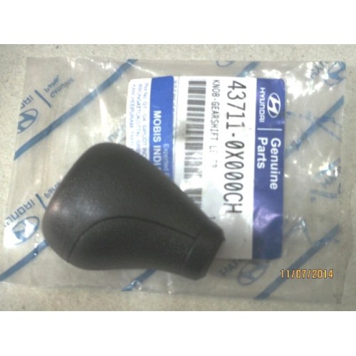 VİTES TOPUZU HYUNDAİ İ10 2006-2011  HYUNDAİ YEDEK PARÇA